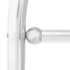 1 -1 ra17 2 alternate 0