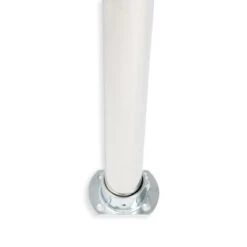 Bar Style Front Counter Rack - 30 1/2" X 27" - Chrome 7 Bar Style Front Counter Rack - 30 1/2" X 27" - Chrome -1 ra22 3 alternate 0