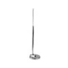 RACK FORCE Free Standing Bagging Jack - 39" - 68" -1 ra4 1 main ra4 parent