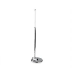 RACK FORCE Free Standing Bagging Jack - 39" - 68"