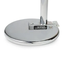 RACK FORCE Free Standing Bagging Jack - 39" - 68" -1 ra4 4 alternate 0