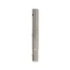 RACK FORCE Z-Rack Height Extenders (Set) - 10" 2 RACK FORCE Z-Rack Height Extenders (Set) - 10" -1 ra8004 1 main 0