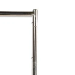 RACK FORCE Z-Rack Accessory Kit W/ 10' Height Extenders -1 ra8005 3 alternate 0