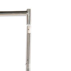 RACK FORCE Z-Rack Accessory Kit W/ 10' Height Extenders -1 ra8005 4 alternate 0