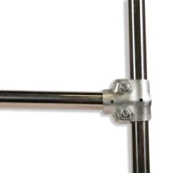 RACK FORCE Z-Rack Accessory Kit W/ 10' Height Extenders -1 ra8005 6 alternate 0