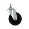 RACK FORCE Replacement Swivel Wheel For Z-Racks -1 ra8cas 1 main ra8cas parent