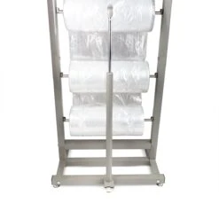 1 -1 ra900 2 alternate 0