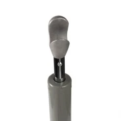 RACK FORCE Replacement Heavy-Duty Bagging Jack For Heavy-Duty Industrial Three-Roll Bagger (RA-600) -1 ra900 4 alternate 0