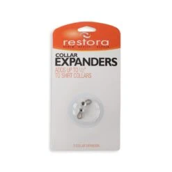 Restora Collar Expanders For Display Rack (TO-3) - 12/Box