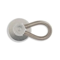 Restora Collar Expanders For Display Rack (TO-3) - 12/Box -1 rce1 3 alternate 0