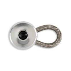 Restora Collar Expanders - 25/Box