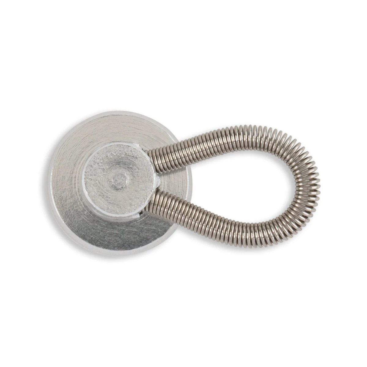 Restora Collar Expanders - 25/Box 4 Restora Collar Expanders - 25/Box - Image 2