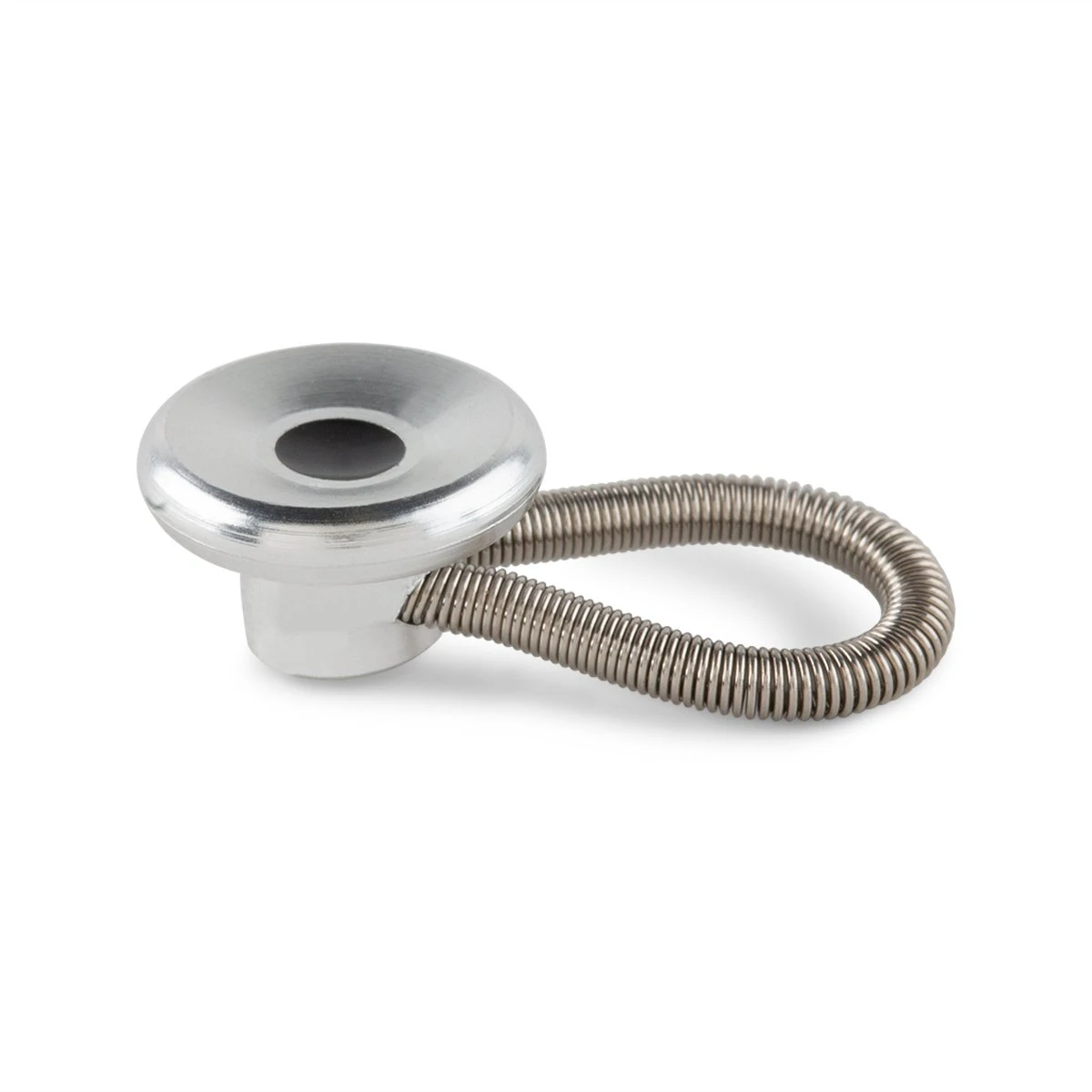 Restora Collar Expanders - 25/Box 5 Restora Collar Expanders - 25/Box - Image 3