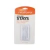 Restora Collar Stays For Display Rack (TO-3) -1 rcs3 1 main rcs3 parent