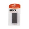 Restora Fuzz Removal Brick For Display Rack (TO-3) -1 rgo1 1 main rgo1 parent