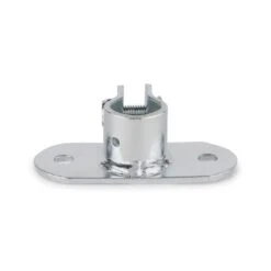 Flange Clamp - 3/4" -1 rp10 3 alternate 0