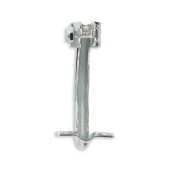 1 -1 rp20 2 alternate 0