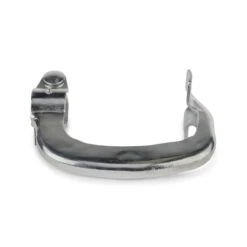 Rail Support -1 rp20 3 alternate 0