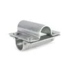 4-Way Clamp - 3/4" X 3/4" -1 rp40 1 main 4wc