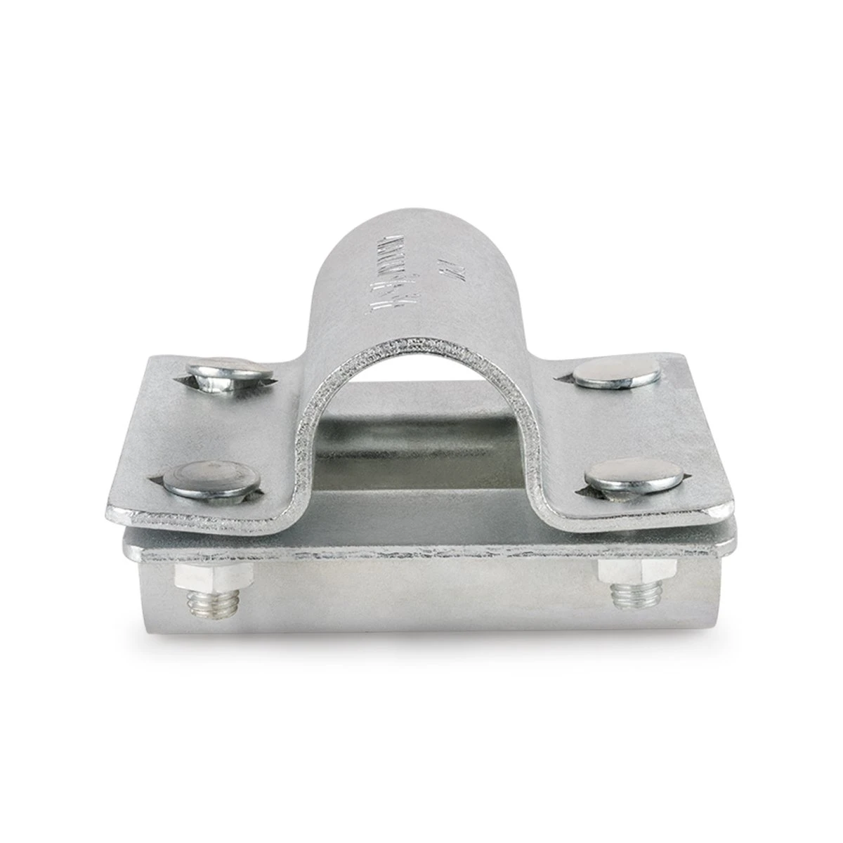4-Way Clamp - 3/4" X 3/4" 5 4-Way Clamp - 3/4" X 3/4" - Image 3
