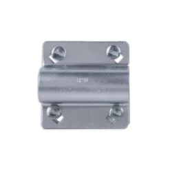 4-Way Clamp - 3/4" X 3/4" 9 4-Way Clamp - 3/4" X 3/4" -1 rp40 4 alternate 0