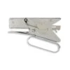 Arrow P22 Stapler -1 s22 1 main s22 parent