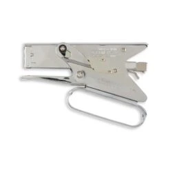 Arrow P22 Stapler