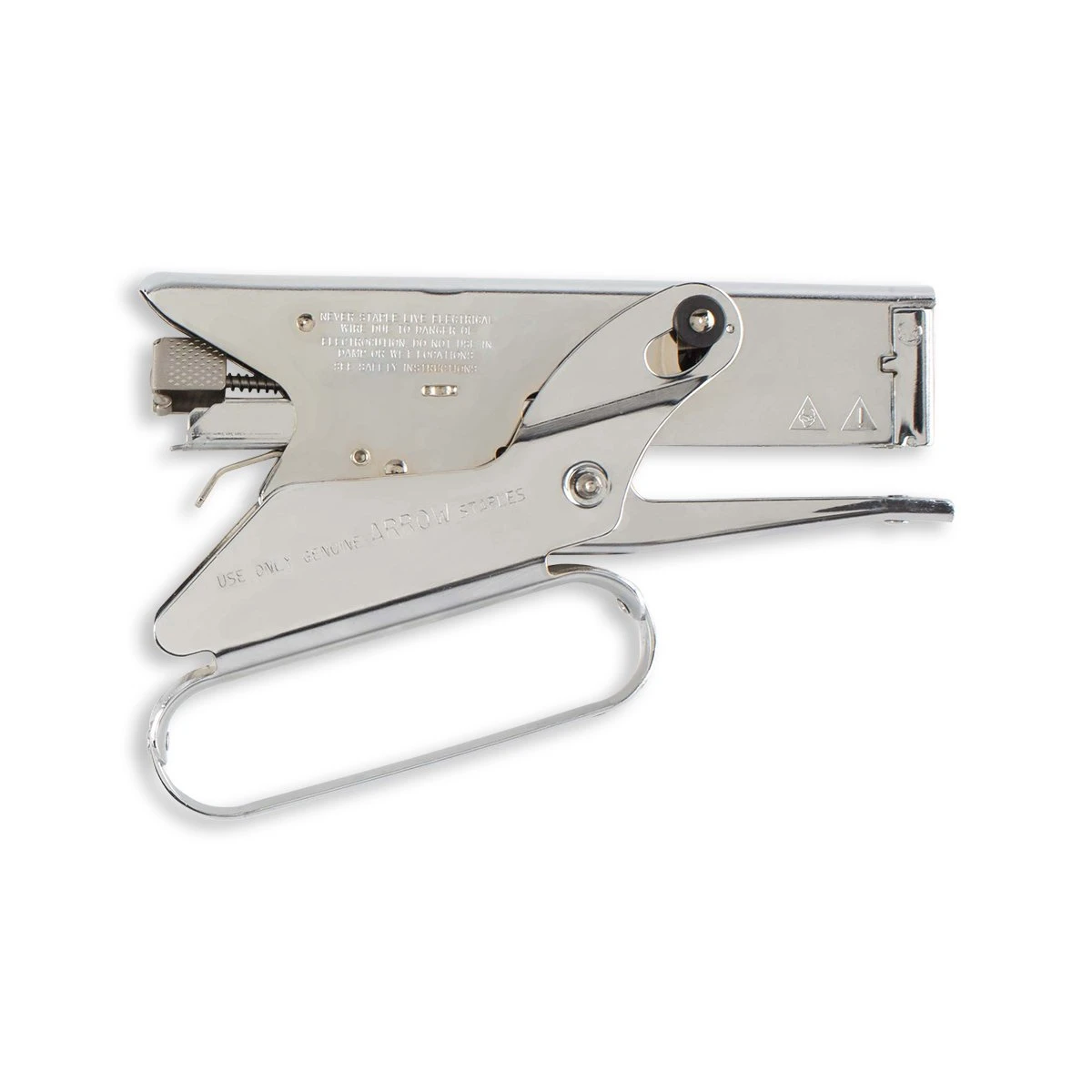 Arrow P22 Stapler 4 Arrow P22 Stapler - Image 2