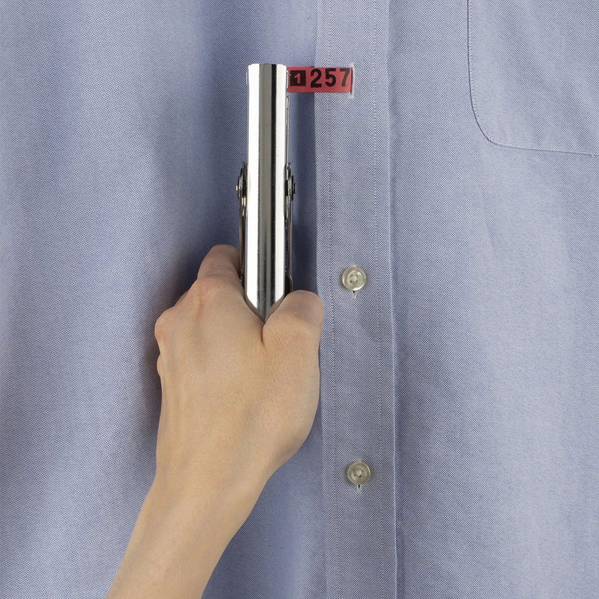 Arrow P22 Stapler 6 Arrow P22 Stapler - Image 4