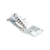 Brother Binding Home Sewing Machine Foot - 1/4" 2 Brother Binding Home Sewing Machine Foot - 1/4" -1 sew1003 1 main sew1003 parent