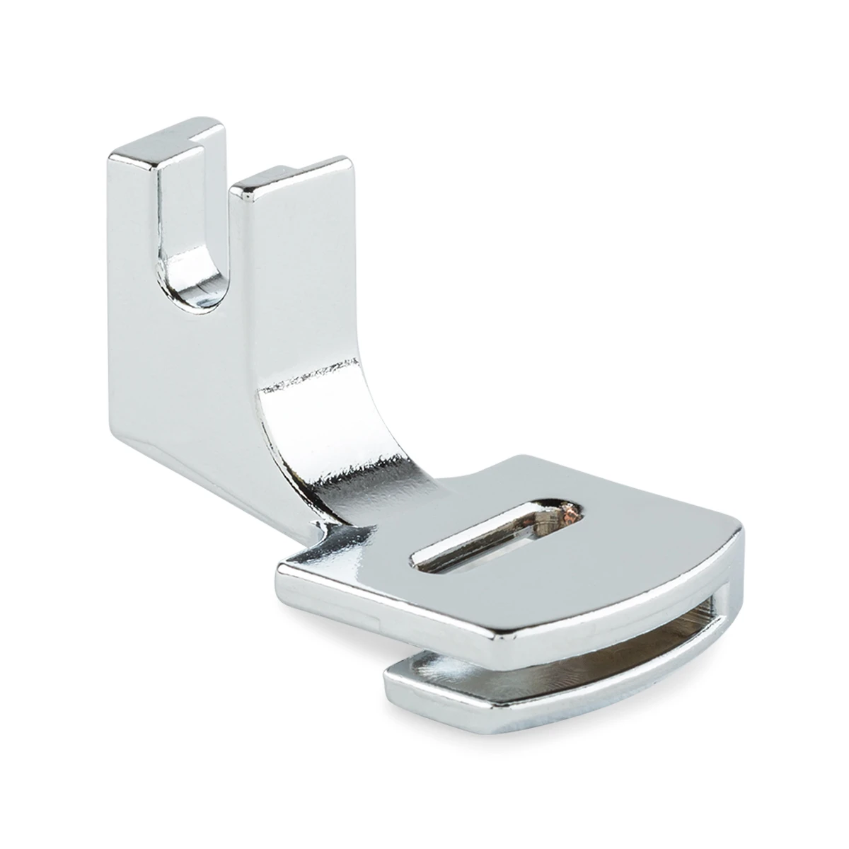 Brother Gathering Home Sewing Machine Foot 3 Brother Gathering Home Sewing Machine Foot