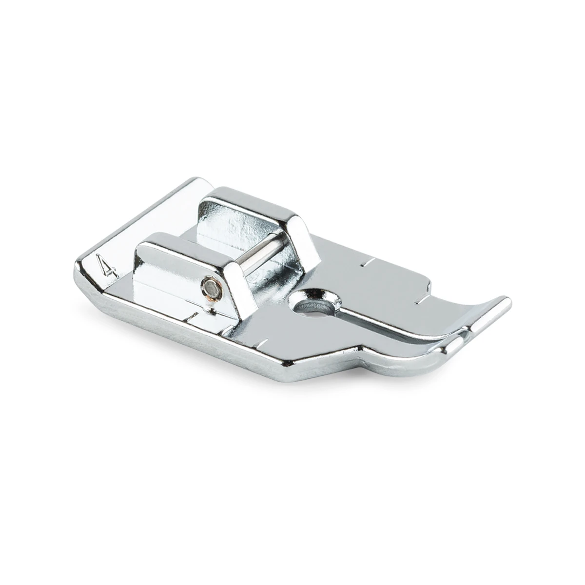 Brother Piecing Home Sewing Machine Foot - 1/4" 3 Brother Piecing Home Sewing Machine Foot - 1/4"