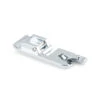 Brother Narrow Hem Home Sewing Machine Foot - 5mm 2 Brother Narrow Hem Home Sewing Machine Foot - 5mm -1 sew1010 1 main sew1010 parent