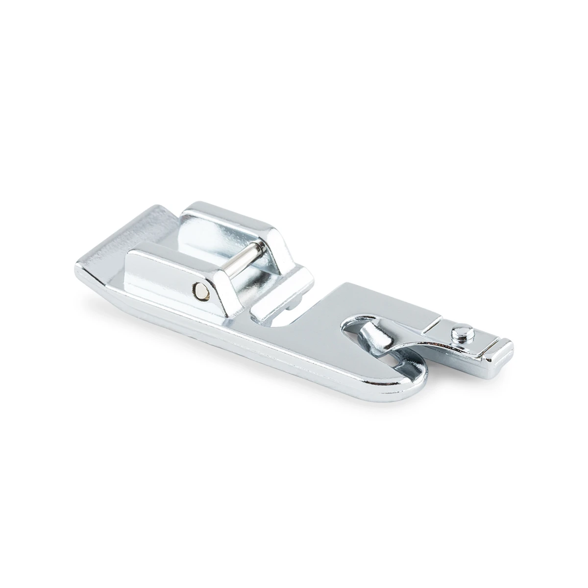 Brother Narrow Hem Home Sewing Machine Foot - 5mm 3 Brother Narrow Hem Home Sewing Machine Foot - 5mm