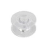 Brother Class 15 Bobbins - 7/16" - 10/Pack 1 Brother Class 15 Bobbins - 7/16" - 10/Pack -1 sew1020 1 main sew1020 parent
