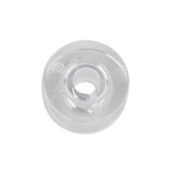 Brother Class 15 Bobbins - 7/16" - 10/Pack 7 Brother Class 15 Bobbins - 7/16" - 10/Pack -1 sew1020 3 alternate 0