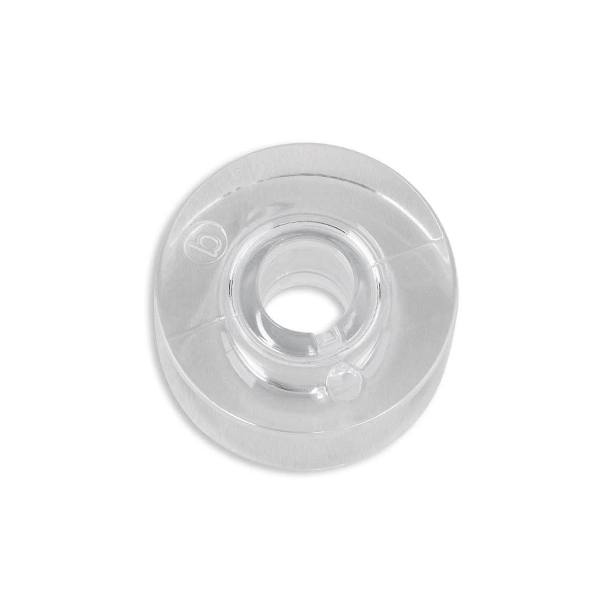 Brother Class 15 Bobbins - 7/16" - 10/Pack 5 Brother Class 15 Bobbins - 7/16" - 10/Pack - Image 3