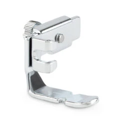 Brother Adjustable Zipper & Piping Sewing Machine Foot