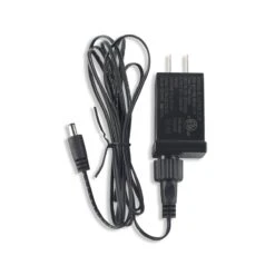 "Open" LED Sign - 18 3/4" X 9 1/2" X 1" -1 si31 3 alternate 0