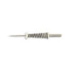 Schmetz Embroidery Spring Home Machine Needles - Size 12 - 15x1 - 1/Pack 2 Schmetz Embroidery Spring Home Machine Needles - Size 12 - 15x1 - 1/Pack -1 smnes15112 1 main smnes15112 parent