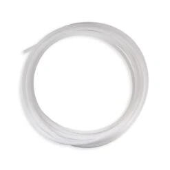 Slick Rail Cover For 1/4" Rails - 50'