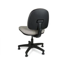 Sewing Chair W/Glides 7 Sewing Chair W/Glides -1 tch100 2 alternate 0