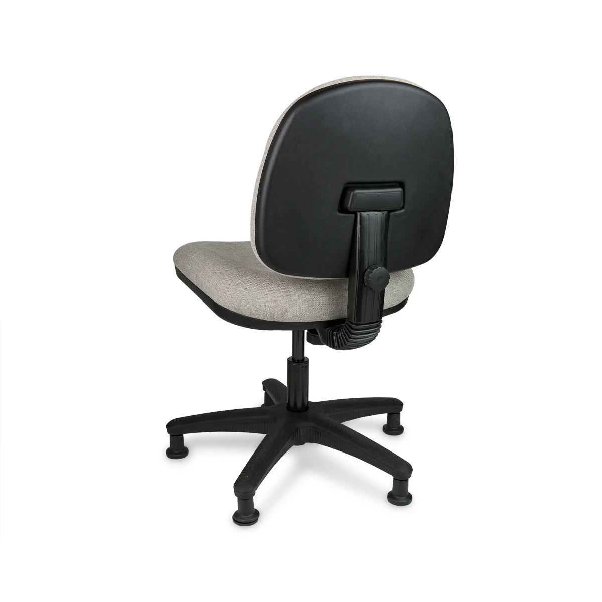 Sewing Chair W/Glides 4 Sewing Chair W/Glides - Image 2