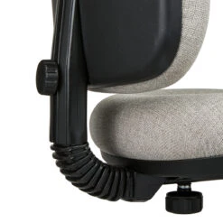 Sewing Chair W/Glides 8 Sewing Chair W/Glides -1 tch100 3 alternate 0