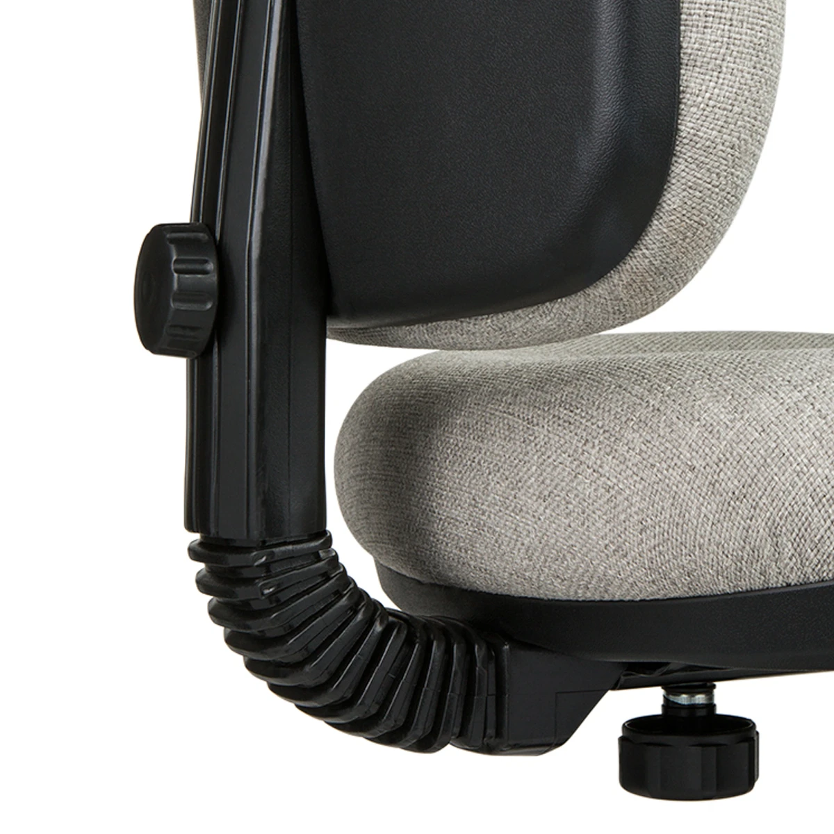 Sewing Chair W/Glides 5 Sewing Chair W/Glides - Image 3