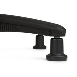 Sewing Chair W/Glides 9 Sewing Chair W/Glides -1 tch100 4 alternate 0