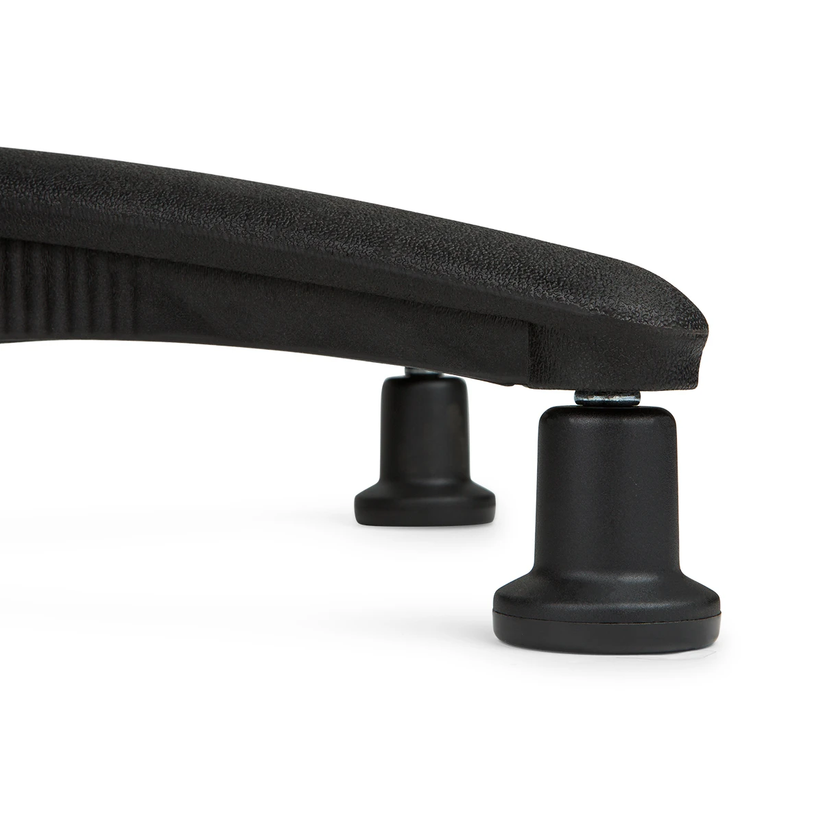 Sewing Chair W/Glides 6 Sewing Chair W/Glides - Image 4