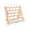 WAWAK Thread Rack - 33 Cone - Table Top -1 tdr60 1 main tdr60 parent