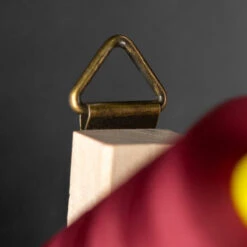 WAWAK Thread Rack - 33 Cone - Table Top -1 tdr60 6 alternate 0