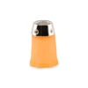 Clover Protect & Grip Thimble - Large - Yellow -1 thb1002s 1 main 0